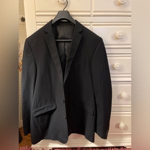 Kenneth Cole Reaction suit